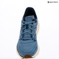 Buty do biegania męskie New Balance Fresh Foam 680 v8 shoreline blue 9