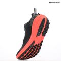 Buty do biegania męskie Altra Experience Wild 2 coral/black 9