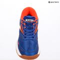 Buty do siatkówki męskie Joma V.Dynamic royal 11