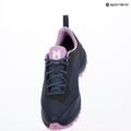 Buty trekkingowe damskie Millet Wanaka GTX saphir 11