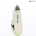 Buty piłkarskie męskie Joma Evolution FG white/green 11