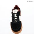 Buty damskie DANIEL LOPEZ JUST DARE SS2D4021 black 16