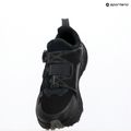 Buty do biegania damskie Altra Timp 5 BOA black/black 9