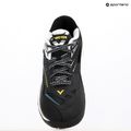 Buty do badmintona męskie VICTOR A830NitroLite CA anthracite/bright white 12