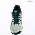 Buty męskie ASICS Beyond FF lichen rock/tranquil teal 13