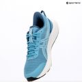 Buty do biegania męskie ASICS Jolt 5 stillwater/honey beige 16