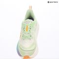Buty do biegania męskie HOKA Skyflow luna moth/white 9
