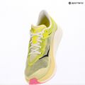 Buty do biegania HOKA Rocket X 3 sunlight/neon hoka citrus 9