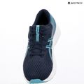 Buty do biegania męskie ASICS Patriot 14 midnight/stillwater 9
