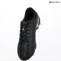 Buty piłkarskie męskie Nike Tiempo Legend 10 Academy FG/MG black/black 9