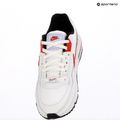Buty męskie Nike Air Max LTD 3 white/university red/black 9