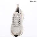 Buty do biegania damskie Nike Zegama 2 vast grey/sanddrift/summit white/black 11