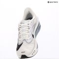 Buty do biegania damskie Nike Zoom Fly 6 white/gridiron/pure platinum 12