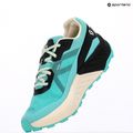 Buty do biegania damskie SCOTT Kinabalu 3 florida green/cotton white 16