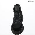Buty męskie BIG STAR OO174175 black 9