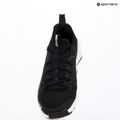 Buty treningowe damskie Nike Free Metcon 6 black/white 13