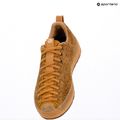 Buty męskie SCARPA Mojito Wrap F mustard 9