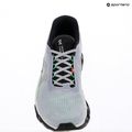 Buty do biegania damskie On Cloudmonster 2 nimbus/arctic 9