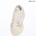 Buty New Balance Classic 302's V1 white/pink/beige 9