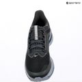 Buty do biegania męskie Nike Pegasus Premium anthracite/ashen slate/football grey/ure platinum 15