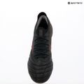 Buty piłkarskie męskie Mizuno Morelia Neo IV Β Japan Mix black/morelia 40th red/black 15