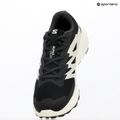 Buty do biegania damskie Salomon Alphaglide black/phantom/icicle 17