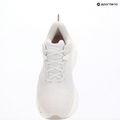 Buty do biegania męskie Saucony Triumph 22 white 9