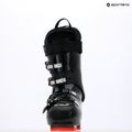 Buty narciarskie męskie Nordica Sportmachine 3 90 black/anthracite/gray 7