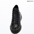 Trampki damskie BIG STAR OO274A471 black 9