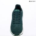Buty do biegania męskie Joma Argon petroleum 10