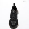 Buty do biegania męskie Nike Wildhorse 10 black/anthracite/platinum tint/wolf grey 12