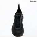 Buty podejściowe męskie Arcteryx Vertex Alpine GTX black/black 9
