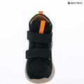 Buty dziecięce Superfit Breeze green/orange 11