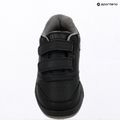 Buty dziecięce BIG STAR OO374096 black 15
