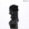 Buty narciarskie damskie K2 Anthem 85 MV W 7