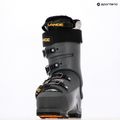 Buty narciarskie damskie Lange Shadow 85 W MV GW black/pearl 7