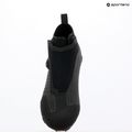 Buty rowerowe MTB męskie Sidi Hiemx black/black 9