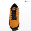 Buty turystyczne męskie Helly Hansen Beckett honey wheat/black 9