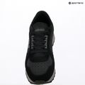 Buty męskie Napapijri Stab NP0A88XI black 20