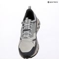 Buty męskie On Cloudhorizon Waterproof glacier/alloy 15