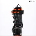 Buty narciarskie męskie Tecnica Mach1 120 LV TD2 GW black 7