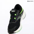 Buty do biegania męskie Joma Active black 9