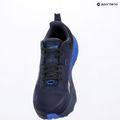 Buty do biegania męskie Altra Timp 5 dark blue 9