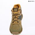 Buty turystyczne męskie Merrell Yokota 3 Mid Gtx drab 9