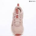 Buty treningowe damskie Nike In-Season TR 14 silt red/sail/red stardust 11