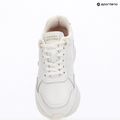 Buty damskie Tommy Hilfiger Corporate Runner rwb 9