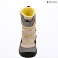 Buty barefoot dziecięce Reima Ensilumi Junior earthy beige 12