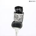Łyżwy hokejowe męskie CCM JetSpeed FT870 SR REG black 10
