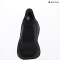 Buty męskie HOKA Skyward Laceless black/black 9