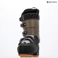 Buty narciarskie męskie K2 BFC 130 BOA 7